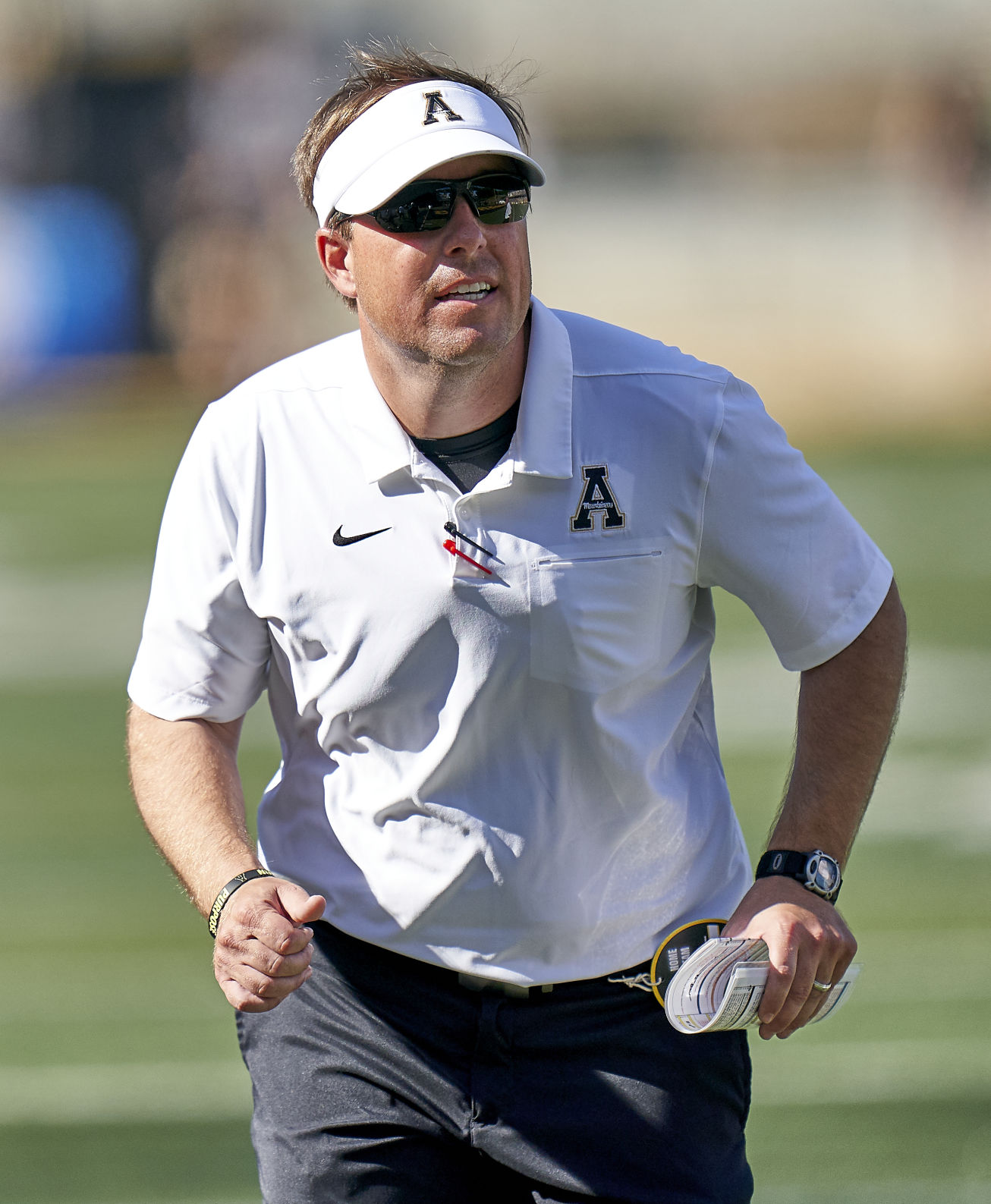 20190831 ASU FB 20.jpg